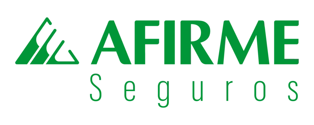 Logo Afirme Seguros