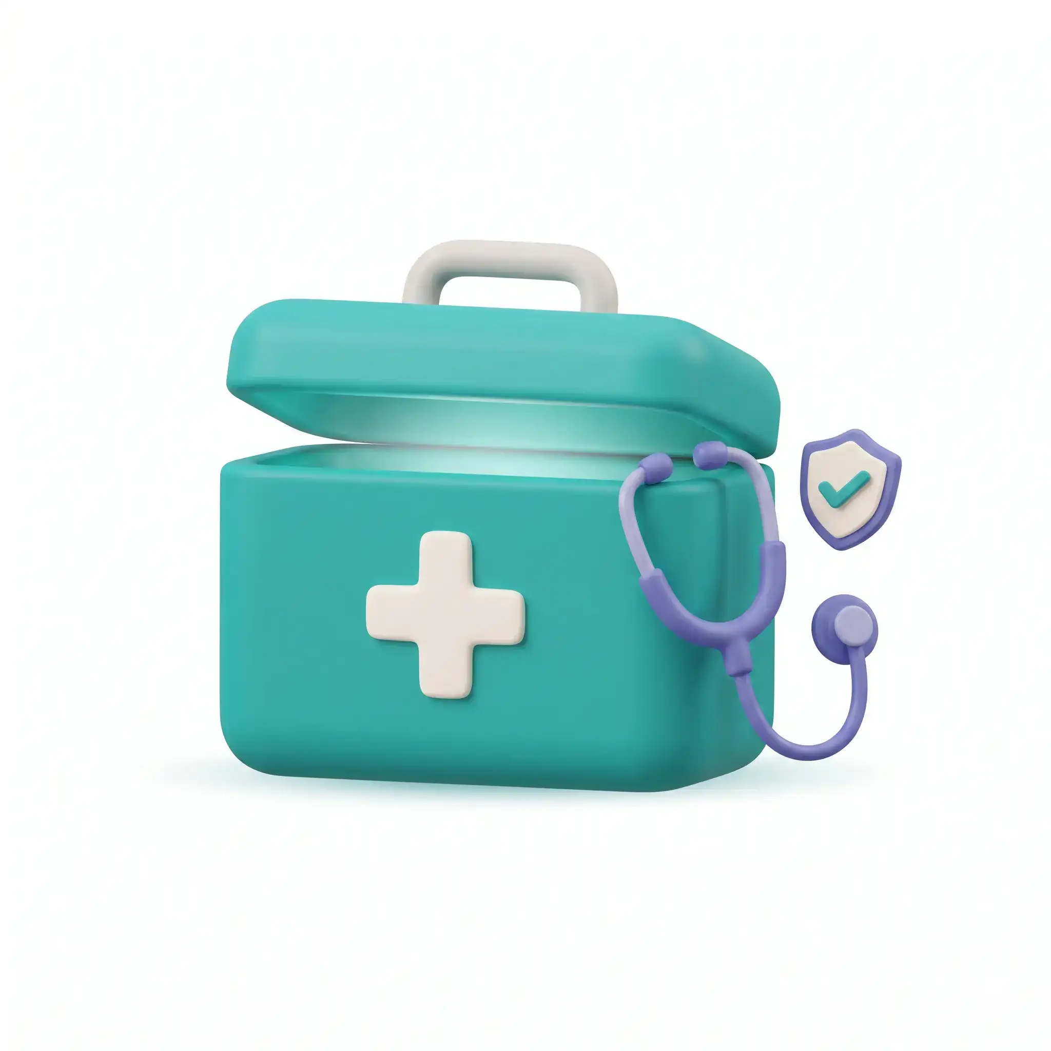Gastos médicos mayores — atención hospitalaria y tratamientos especializados