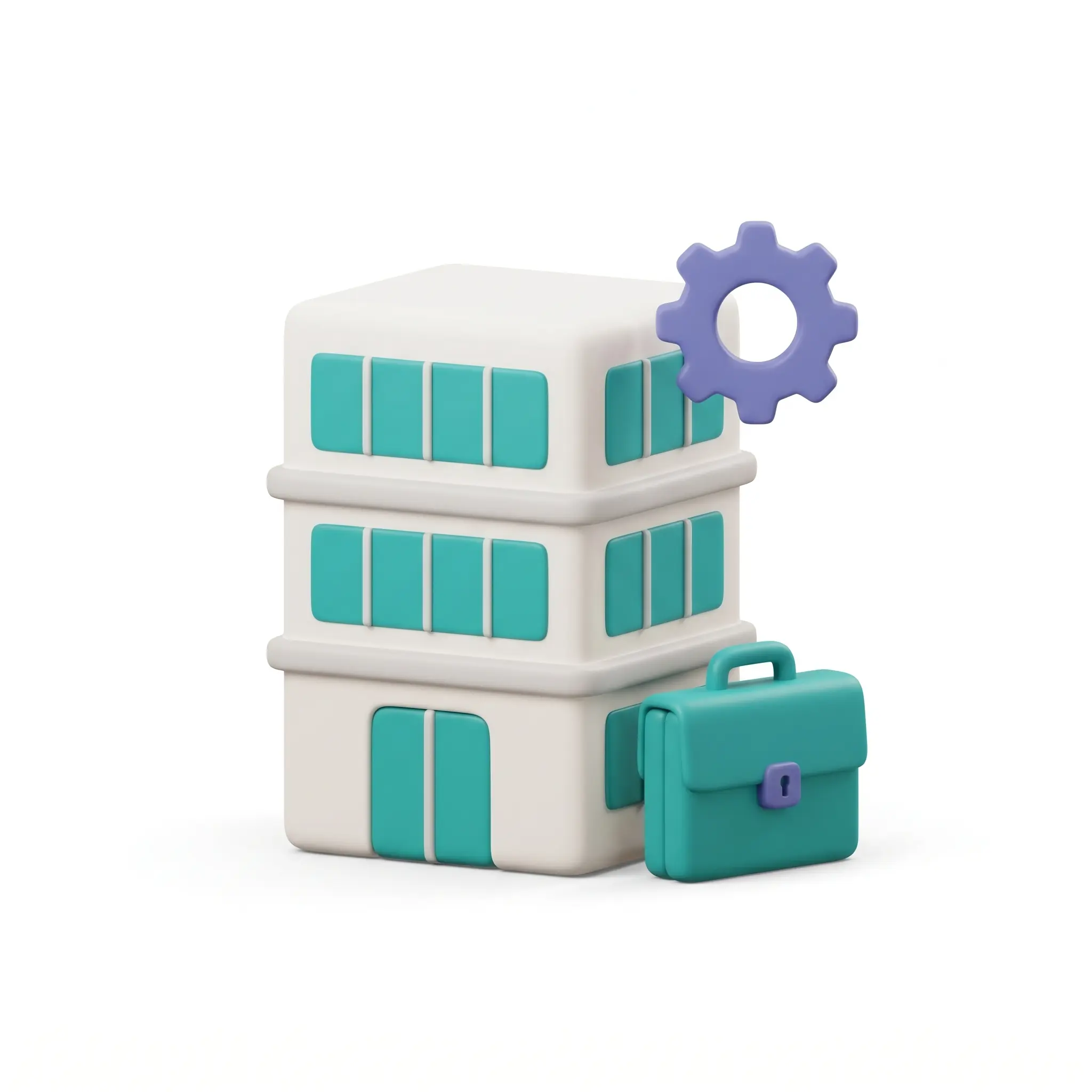 Seguro PyMES — seguridad y continuidad operativa para negocios