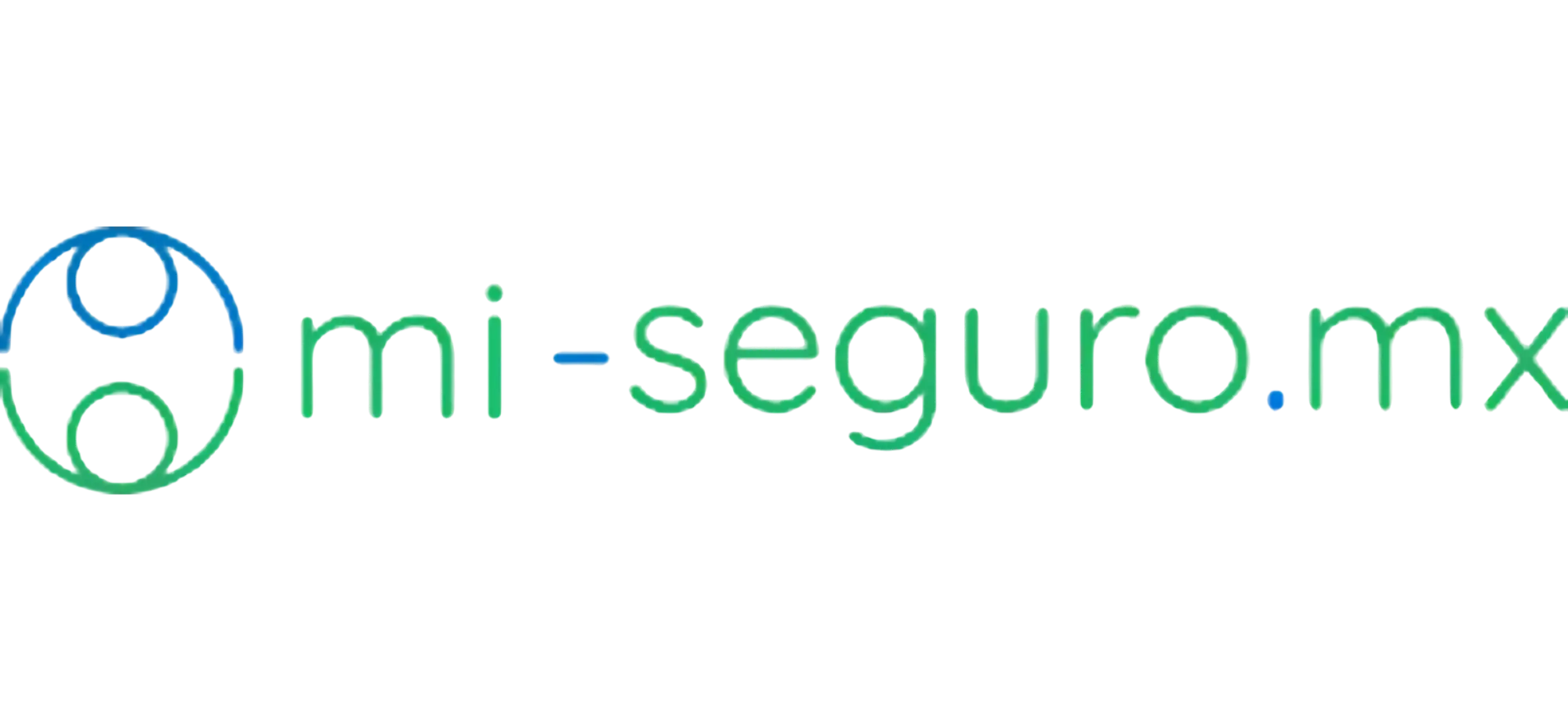 Mi Seguro — Socio comercial ISOKAN