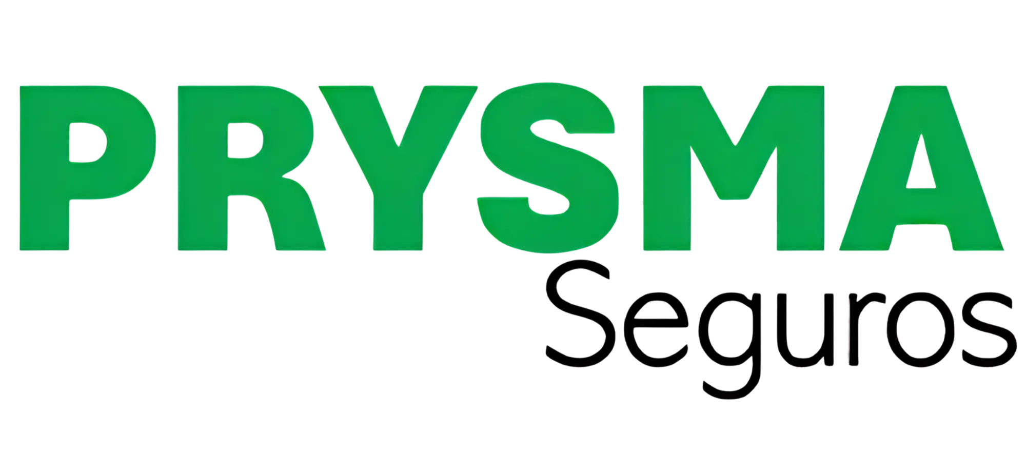 Prysma — Socio comercial ISOKAN