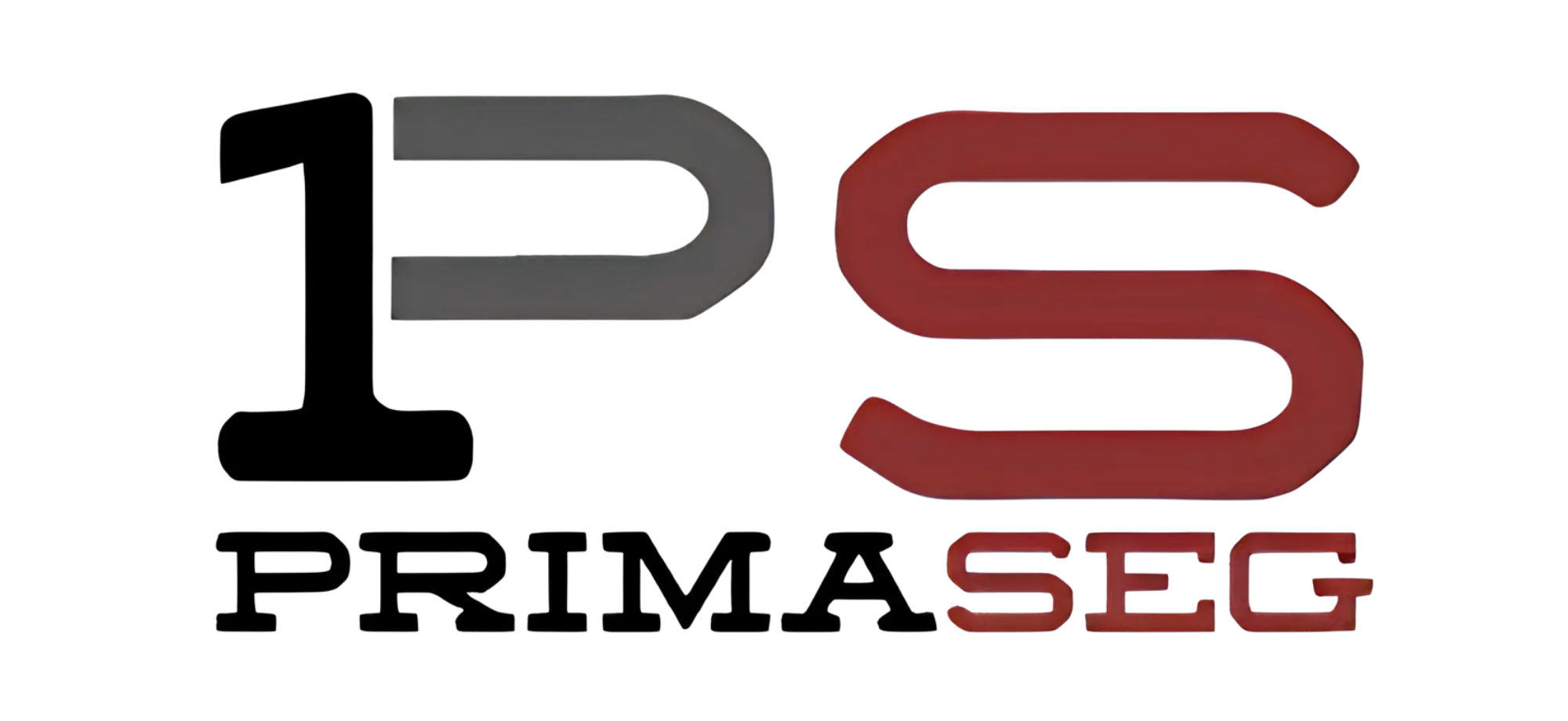Primaseg — Socio comercial ISOKAN
