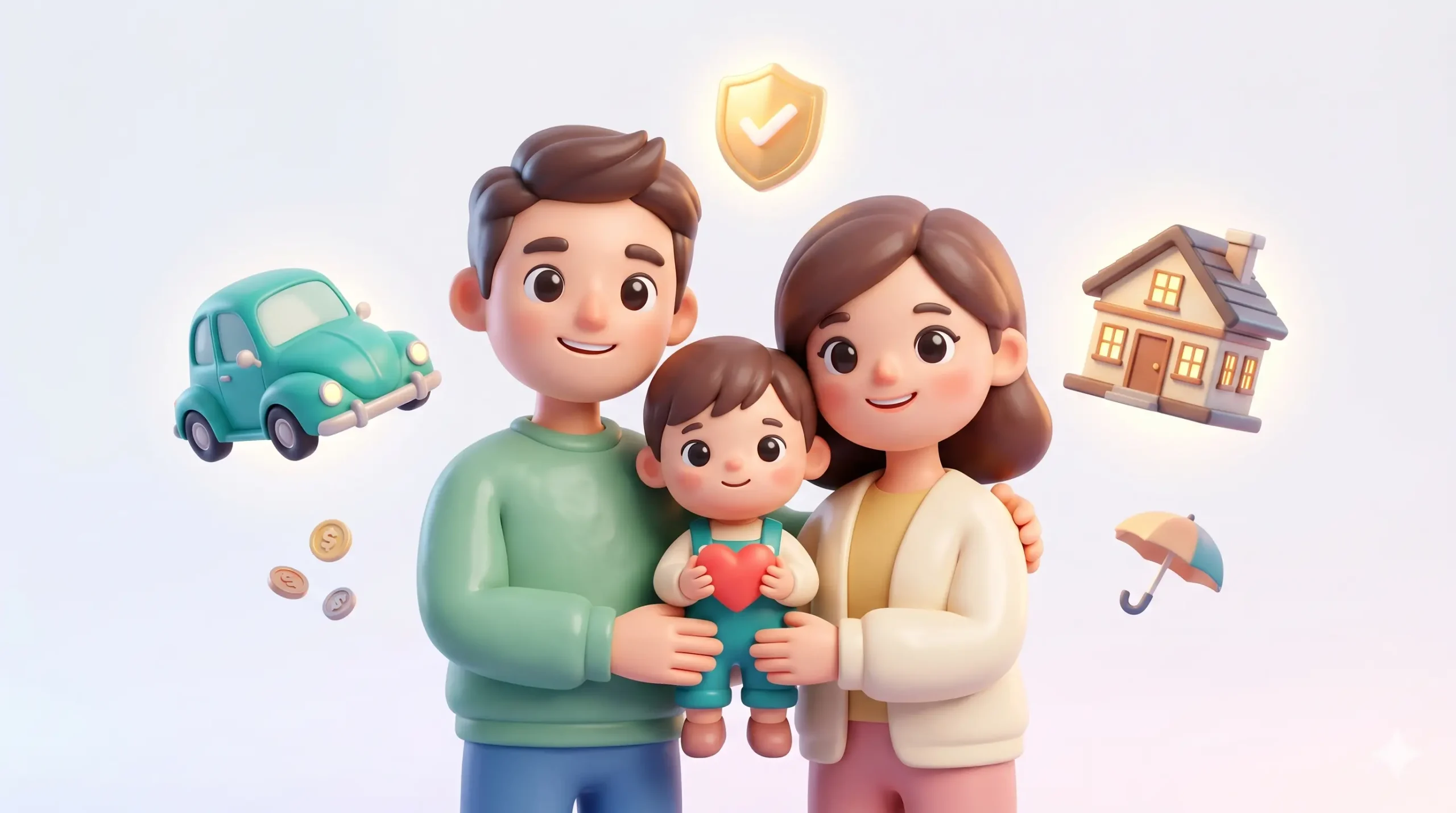 Cotiza un seguro con asesoría personalizada de ISOKAN