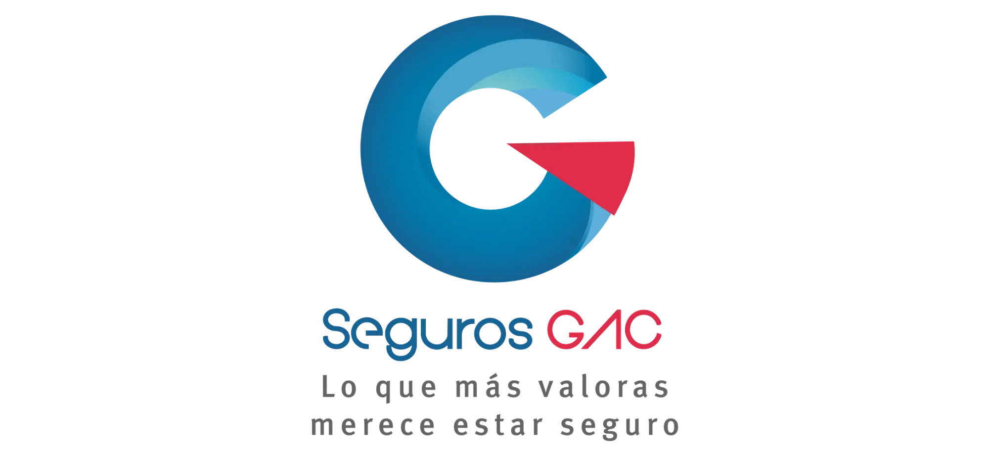 Seguros GAC — Socio comercial ISOKAN