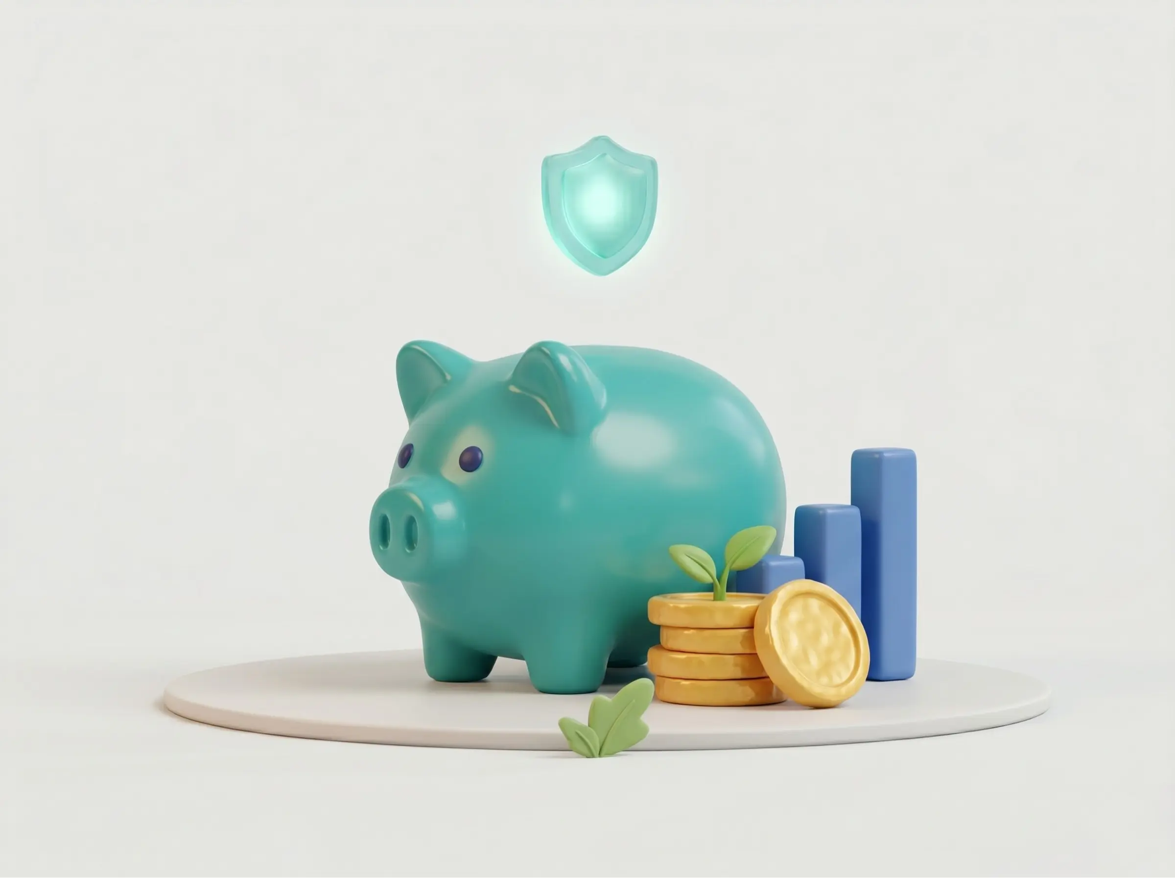 Ahorro e Inversi?n ? ISOKAN Asesores en Riesgos
