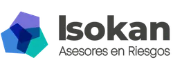 ISOKAN Asesores en Riesgos