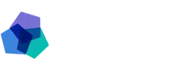 ISOKAN Asesores en Riesgos